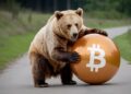 Действительно ли закончился медвежий рынок биткоина, достиг ли он дна? Ответы от Galaxy Research!