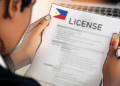 Coins.ph заявляет, что лицензия филиппинского центробанка остается в силе на фоне сообщений о ее возможном отзыве