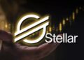 Securitize подключает Stellar: токенизация активов выходит на новый уровень