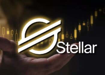 Securitize подключает Stellar: токенизация активов выходит на новый уровень