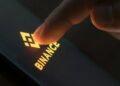 ПОСЛЕДНИЕ НОВОСТИ: Компания Binance опубликовала официальное заявление по поводу хакерской атаки!
