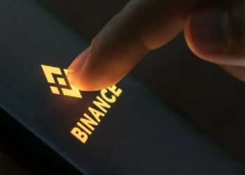 ПОСЛЕДНИЕ НОВОСТИ: Компания Binance опубликовала официальное заявление по поводу хакерской атаки!