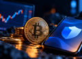 WazirX и Trust Wallet: пассивный доход, Market Maker Program и пулы ликвидности USDT