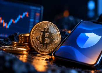 WazirX и Trust Wallet: пассивный доход, Market Maker Program и пулы ликвидности USDT