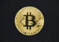 Electrum закрыл уязвимость, позволявшую красть биткоины