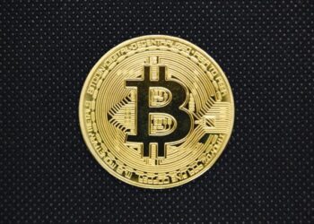Electrum закрыл уязвимость, позволявшую красть биткоины