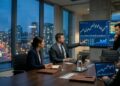 ETF на Биткоин привлекли $1,08 млрд за 3 дня. Почему для ралли этого мало