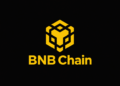 BNB Chain: держателей RWA достигло 2 млн — 40% рынка ончейн-активов
