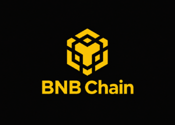 BNB Chain: держателей RWA достигло 2 млн — 40% рынка ончейн-активов