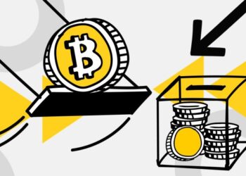 План Б. Где держать крипту после ухода крупных бирж из России
