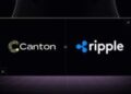 Ripple Custody добавила поддержку Canton Network: при чем здесь XRP