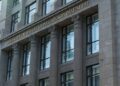 Россия выплачивает зарплату в цифровых рублях и готовится к выдаче наличных через банкоматы