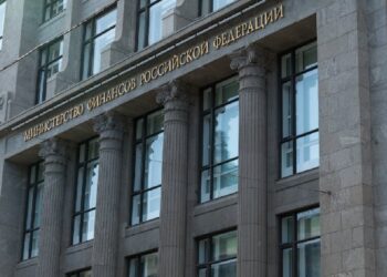 Россия выплачивает зарплату в цифровых рублях и готовится к выдаче наличных через банкоматы