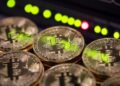 Bitwise повышает целевую сумму инвестиций в биткоины до 1,6 миллиона долларов! Вот когда это может произойти