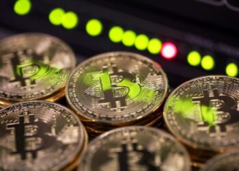 Bitwise повышает целевую сумму инвестиций в биткоины до 1,6 миллиона долларов! Вот когда это может произойти