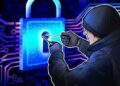 ZachXBT: 87% средств FreedomXMR связаны с преступлениями