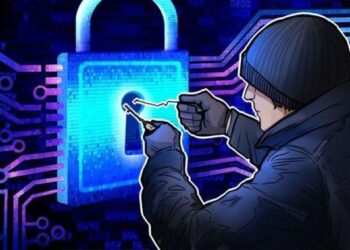 ZachXBT: 87% средств FreedomXMR связаны с преступлениями