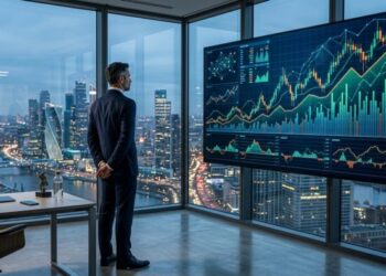 IBIT от BlackRock собрал $665 млн за день, но Биткоин застрял у $82 000
