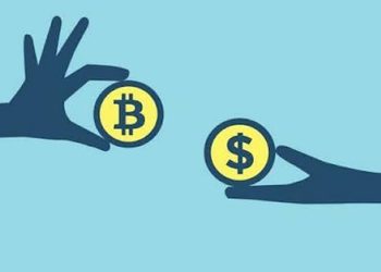 Обменник криптовалют el-coins.com — особенности обмена и на что обратить внимание