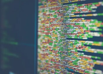 Кража до $93 млн с Ledger от CryptoBilis: Tether заморозил $10 млн USDT