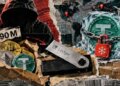 Кражи с Ledger почти на $90 млн: Tether замораживает украденные USDT