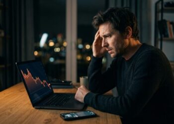 Криптобиржа Bitget прекращает обслуживание клиентов из России и Казахстана: пять дней на закрытие позиций и вывод средств