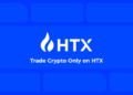 Криптобиржа HTX (бывшая Huobi) прекращает обслуживание клиентов из России: семь дней на закрытие позиций и вывод средств
