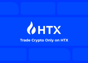Криптобиржа HTX (бывшая Huobi) прекращает обслуживание клиентов из России: семь дней на закрытие позиций и вывод средств
