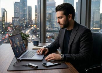 Криптобиржа KuCoin прекращает обслуживание клиентов из России и Беларуси: порядок закрытия позиций и вывода средств в персональных уведомлениях для пользователей