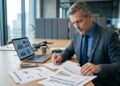 Криптовалютные резервы Strategy увеличены до 848517 BTC: компания приобретает Биткоины на сумму $22 млн и выкупает акции STRC на $193 млн