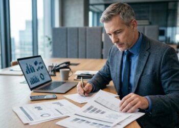 Криптовалютные резервы Strategy увеличены до 848517 BTC: компания приобретает Биткоины на сумму $22 млн и выкупает акции STRC на $193 млн