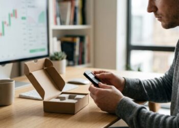 Ledger презентует лимитированную серию криптокошельков, запускает биткоин-кредитование и начинает расследование инцидента безопасности в Юго-Восточной Азии