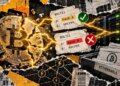 Lightning ужесточил BOLT11 после атаки с «неоплаченными» выводами Биткоина