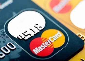 Mastercard открыла ранний доступ к платежам для ИИ-агентов