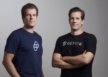 Миллионные инвестиции в Zcash: Fortitude скупает секретное оборудование BITMAIN нового поколения, а Winklevoss group запускает Zcash ETF