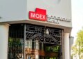 Мосбиржа откроет торги криптовалютой 1 декабря: что доступно и с какими лимитами
