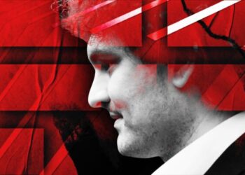 Netflix, The Altruists и FTX: сообщество критикует сериал «Альтруисты» за попытку превратить трагедию клиентов криптовалютной биржи в любовную драму