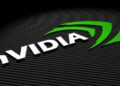 Аренда Nvidia H100 дорожает вопреки панике вокруг ИИ