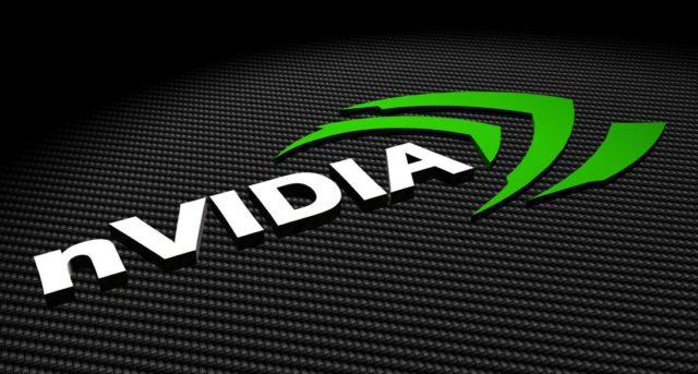 Аренда Nvidia H100 дорожает вопреки панике вокруг ИИ