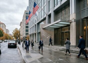 OCC одобрил трастовый банк Ripple: резервы RLUSD под федеральным надзором