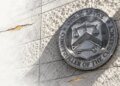 OCC убрало тест на доходность из финального правила для стейблкоинов