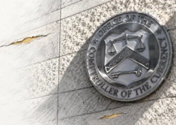 OCC убрало тест на доходность из финального правила для стейблкоинов