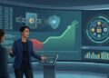 Оперативные новости: Binance подтверждает факт взлома и заявляет, что «покроет все убытки, возникшие в результате хакерской атаки»