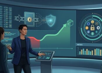 Оперативные новости: Binance подтверждает факт взлома и заявляет, что «покроет все убытки, возникшие в результате хакерской атаки»