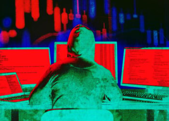 Ошибка на $16 млн: как глава криптобиржи CoinDCX отрицал взлом, а блокчейн-аналитики доказали кражу миллионов