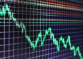 Почти $1 млрд ликвидаций: Эфириум упал вдвое сильнее Биткоина