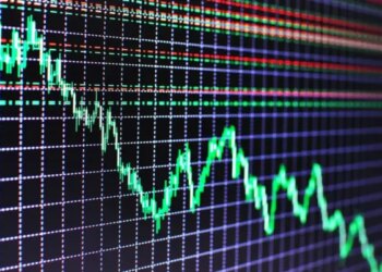 Почти $1 млрд ликвидаций: Эфириум упал вдвое сильнее Биткоина