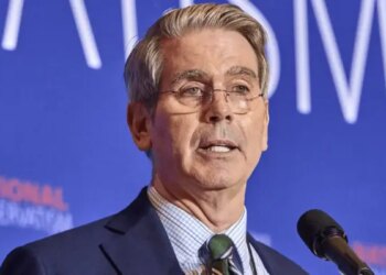 Провал закона CLARITY: Минфин США займётся правилами через SEC и CFTC