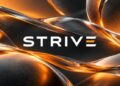 Рекордная закупка Bitcoin: американская Strive потратила $280 млн на покупку Биткоинов и накопила 32773 BTC