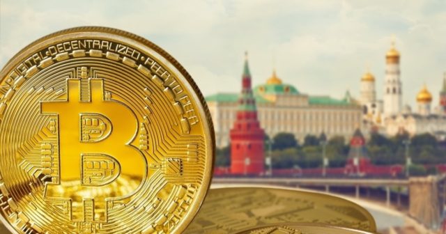 «Сбер» запросил у ЦБ статус цифрового депозитария для торгов криптовалютой